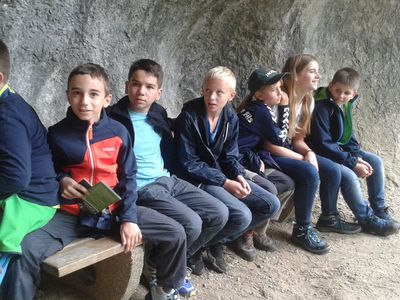 TVB-Jugendevent 2019