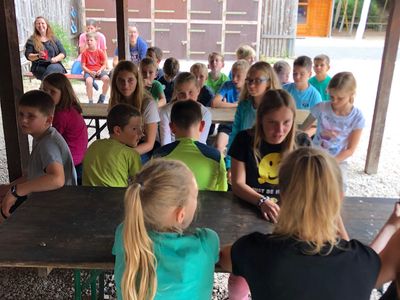 TVB-Jugendevent 2019