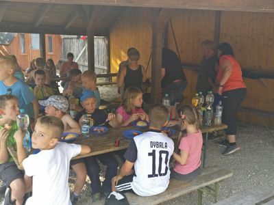 TVB-Jugendevent 2019