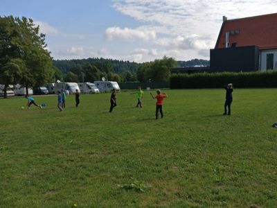 TVB-Jugendevent 2019