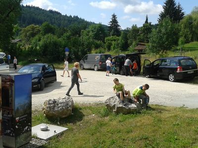 TVB-Jugendevent 2019