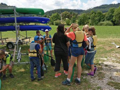 TVB-Jugendevent 2019