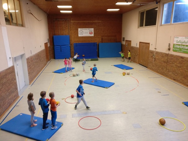 2021 Kinderturnen 2 (002)