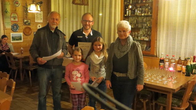 2021 Sportabzeichen 1