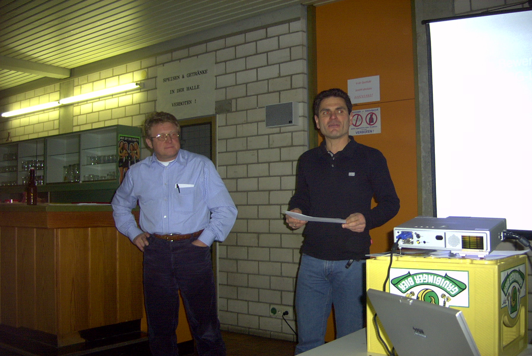 Toshiba Exif JPEG