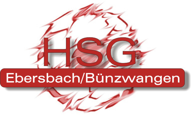 Chronik-Bild