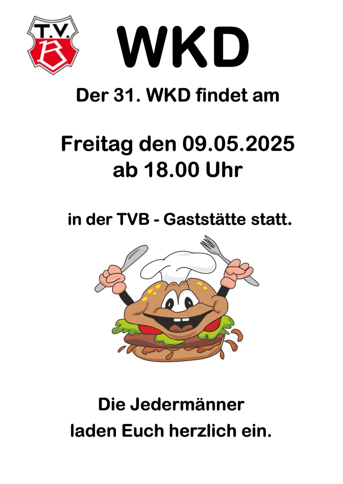 Beitragsbild