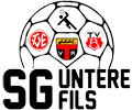 SG Untere Fils — Logo