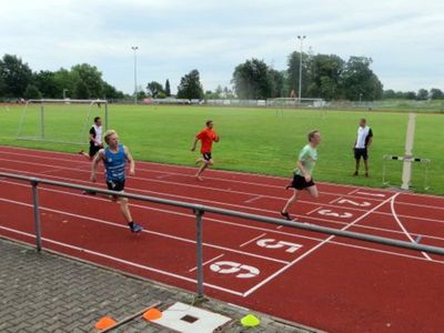 Landesturnfest Ulm 2016