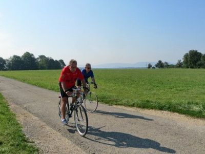 Sportabzeichen 2015