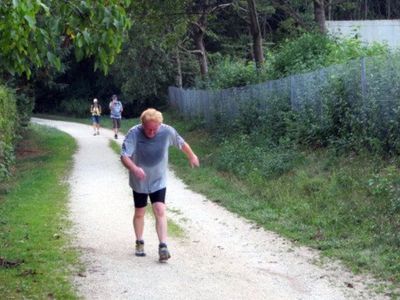 Sportabzeichen 2015