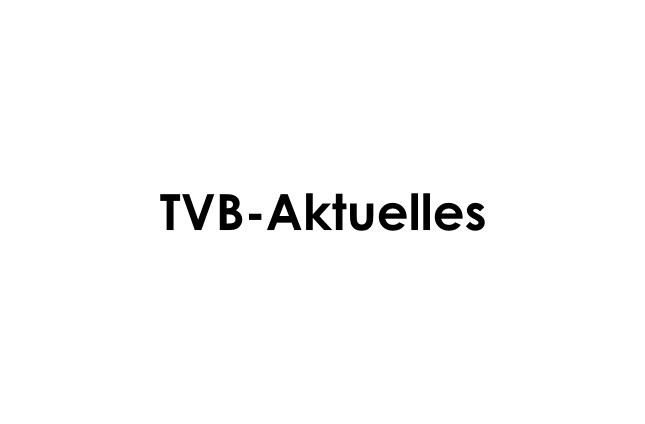 Beitragsbild