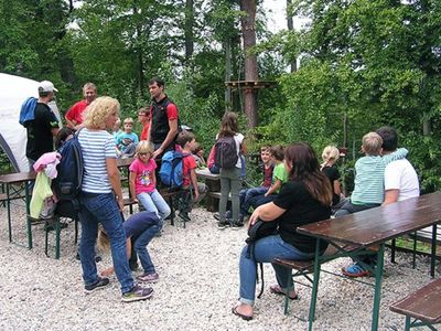 TVB-Jugendevent 2015