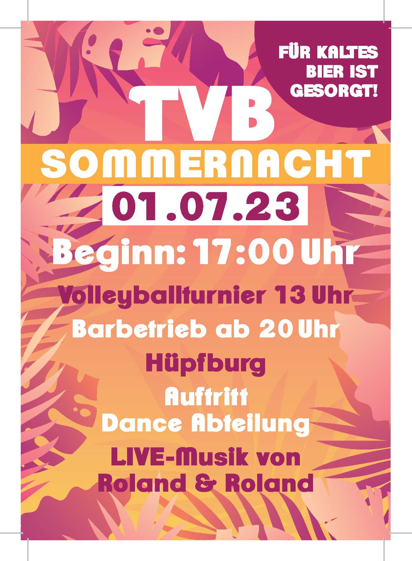 Beitragsbild