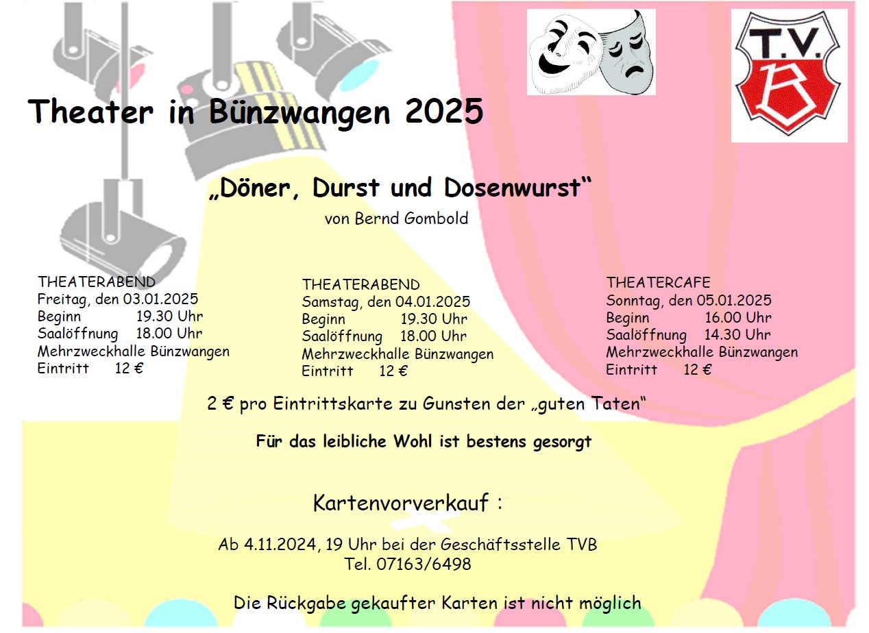 Beitragsbild