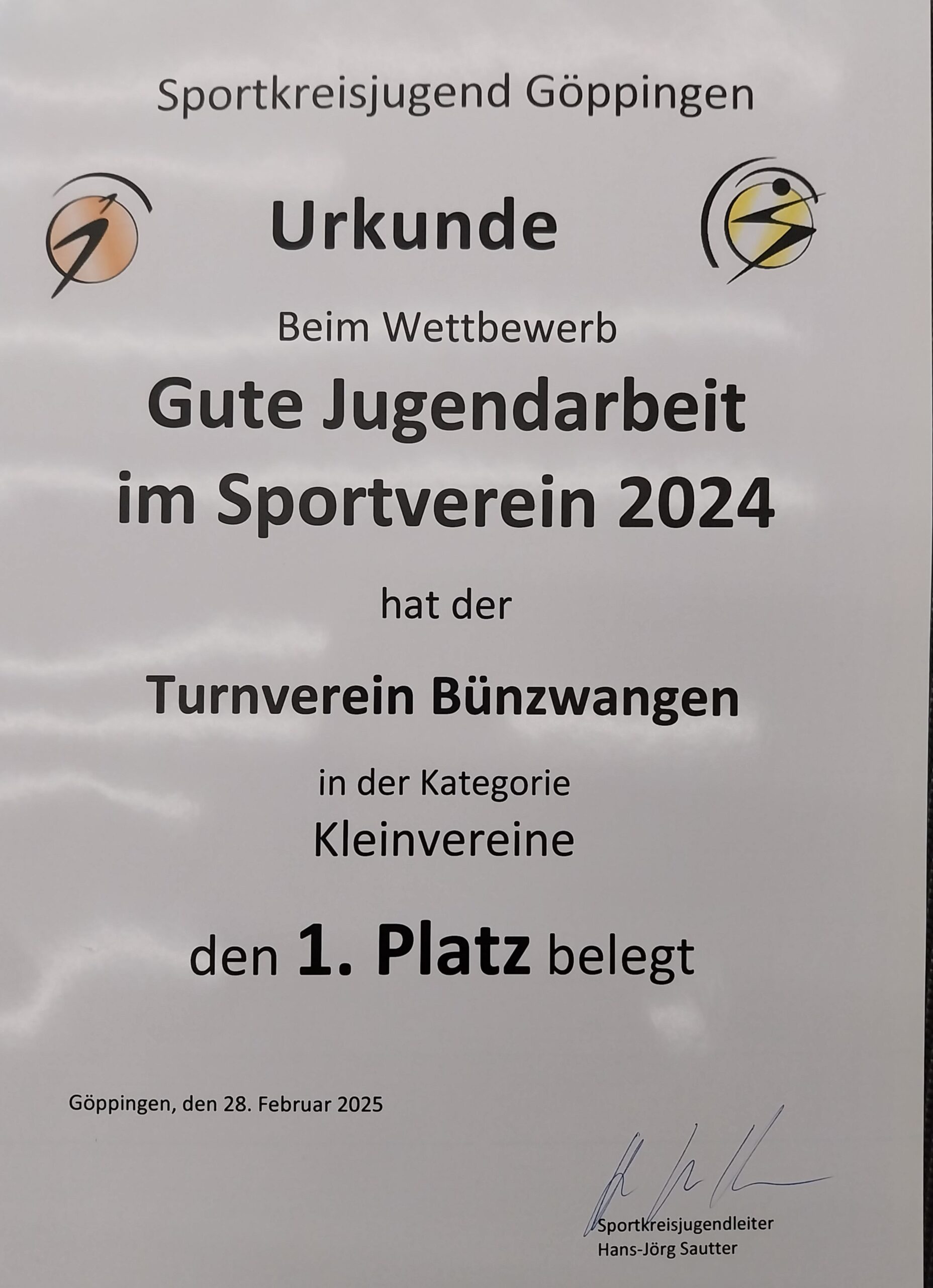 Beitragsbild