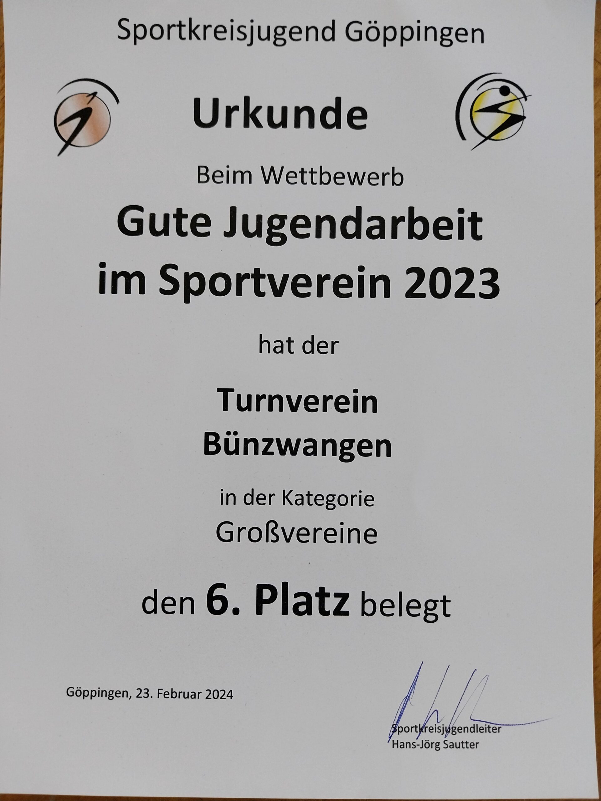 Beitragsbild
