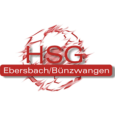 HSG Ebersbach-Bünzwangen — Logo