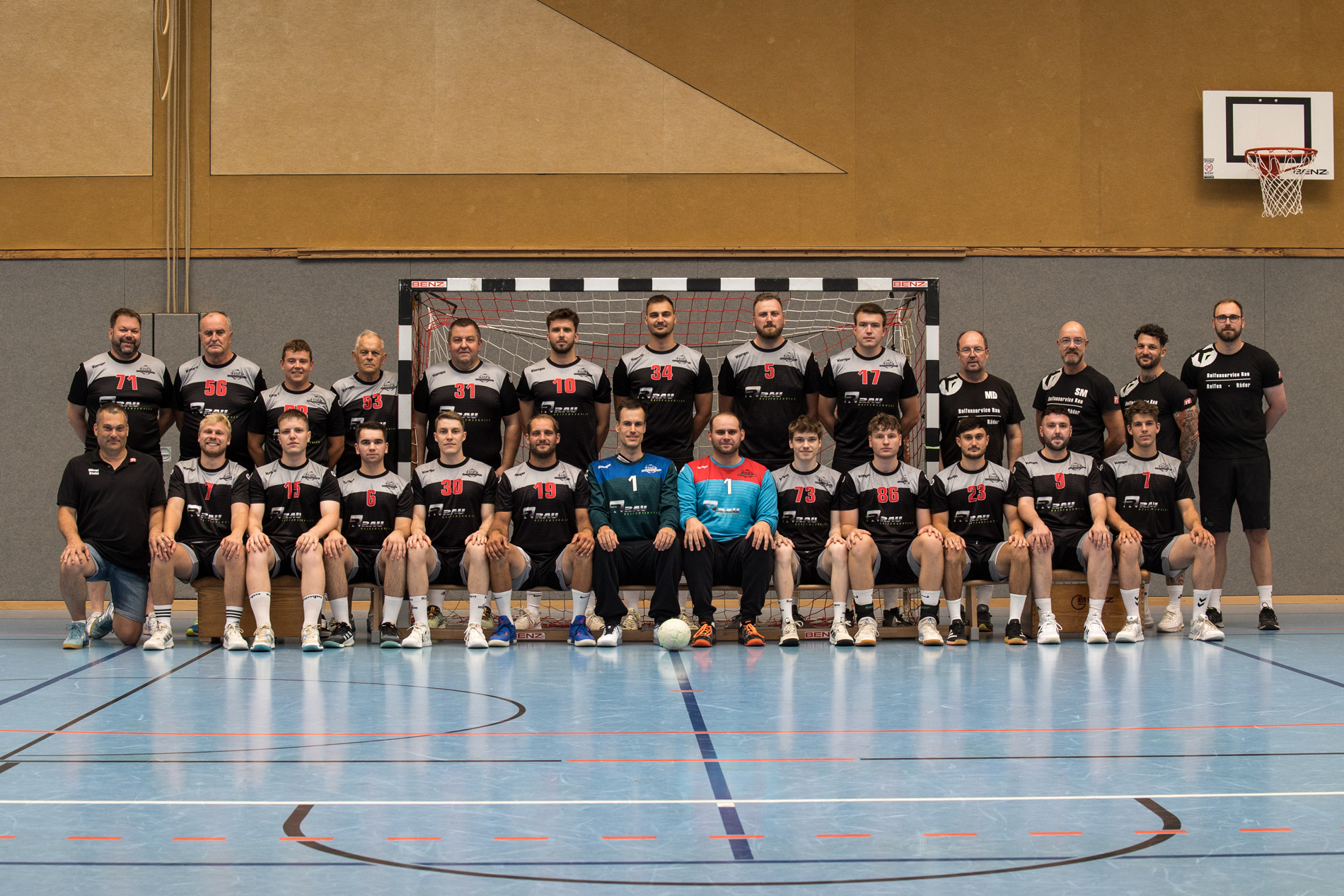 Herren 1