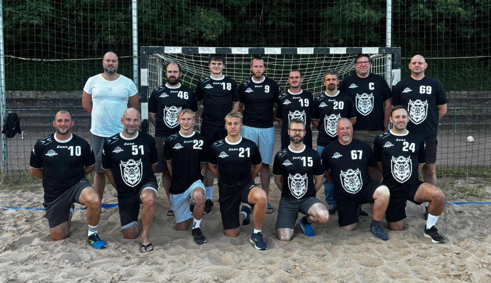 Herren 3