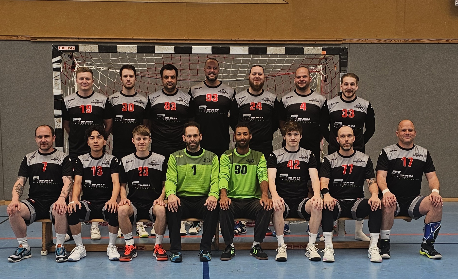 Herren 2