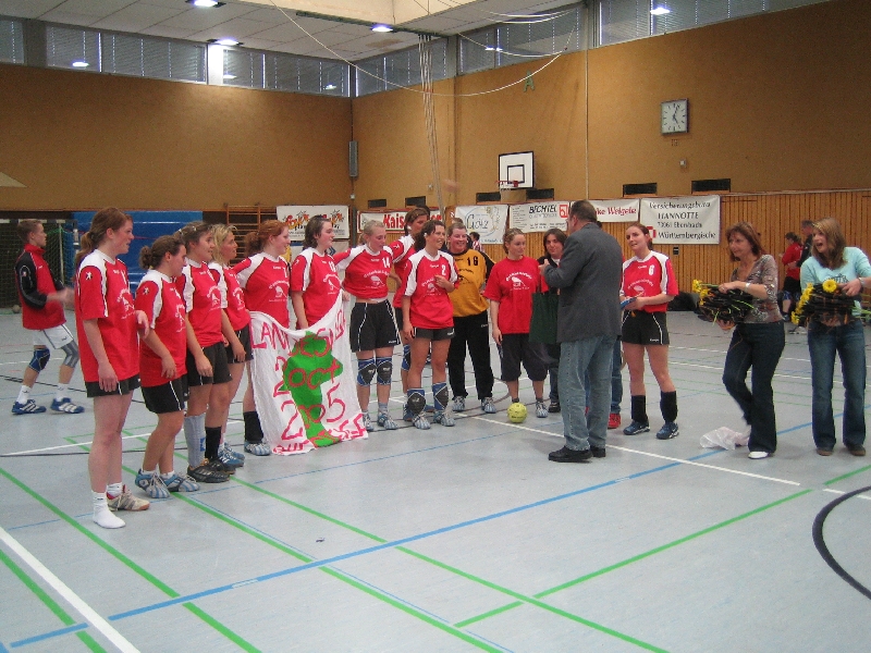 damen_aufstieg_2005_013